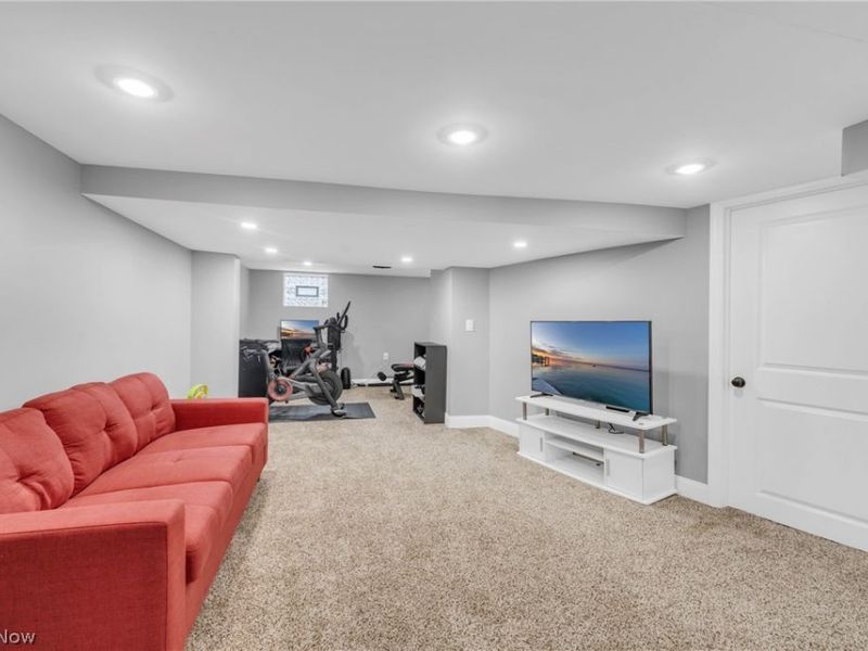 4190 Wooster Road, Rocky River, OH 44116 Photo 25