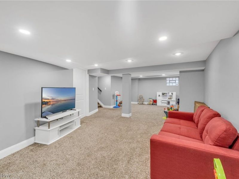 4190 Wooster Road, Rocky River, OH 44116 Photo 27