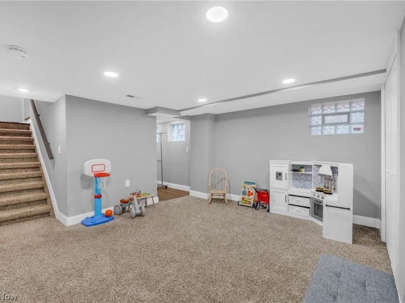 4190 Wooster Road, Rocky River, OH 44116 Photo 28