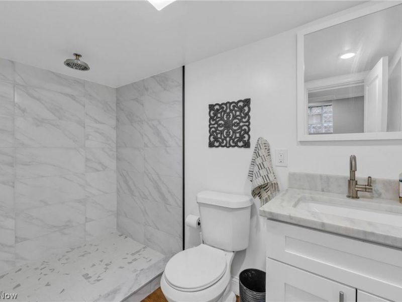 4190 Wooster Road, Rocky River, OH 44116 Photo 29