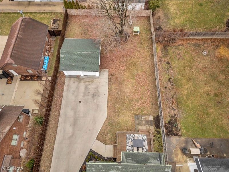 4190 Wooster Road, Rocky River, OH 44116 Photo 3