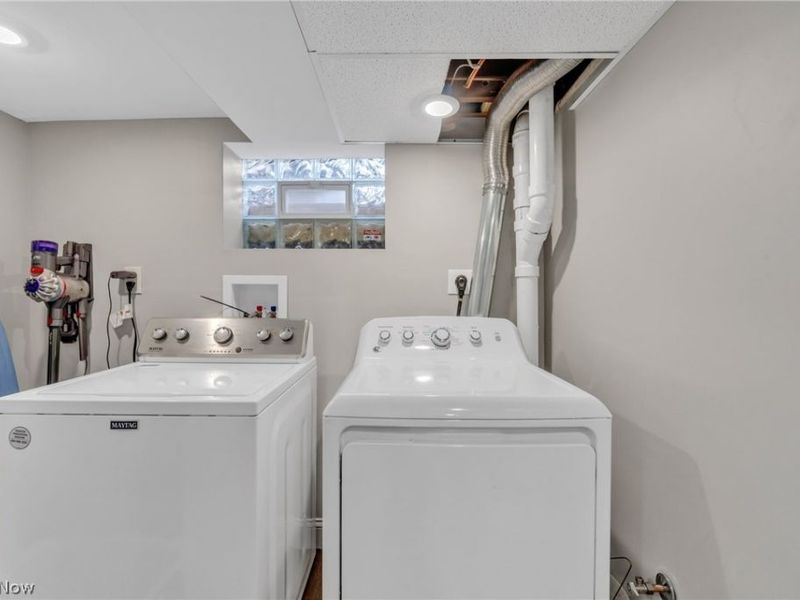 4190 Wooster Road, Rocky River, OH 44116 Photo 30