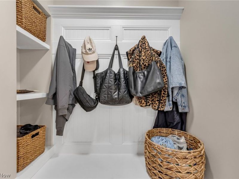 4190 Wooster Road, Rocky River, OH 44116 Photo 31