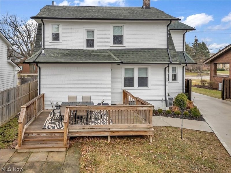 4190 Wooster Road, Rocky River, OH 44116 Photo 32