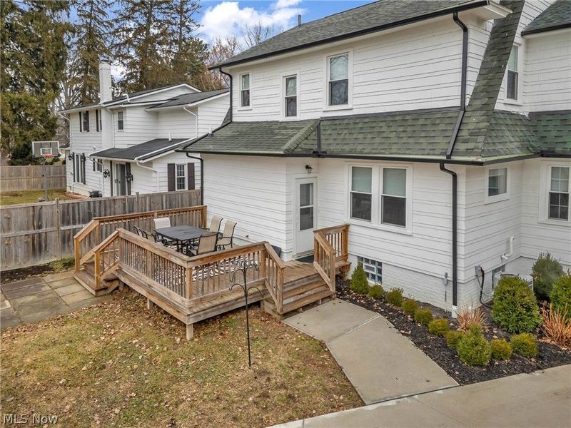 4190 Wooster Road, Rocky River, OH 44116 Photo 33