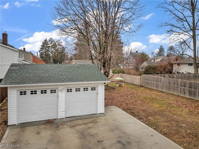 4190 Wooster Road, Rocky River, OH 44116 Photo 34