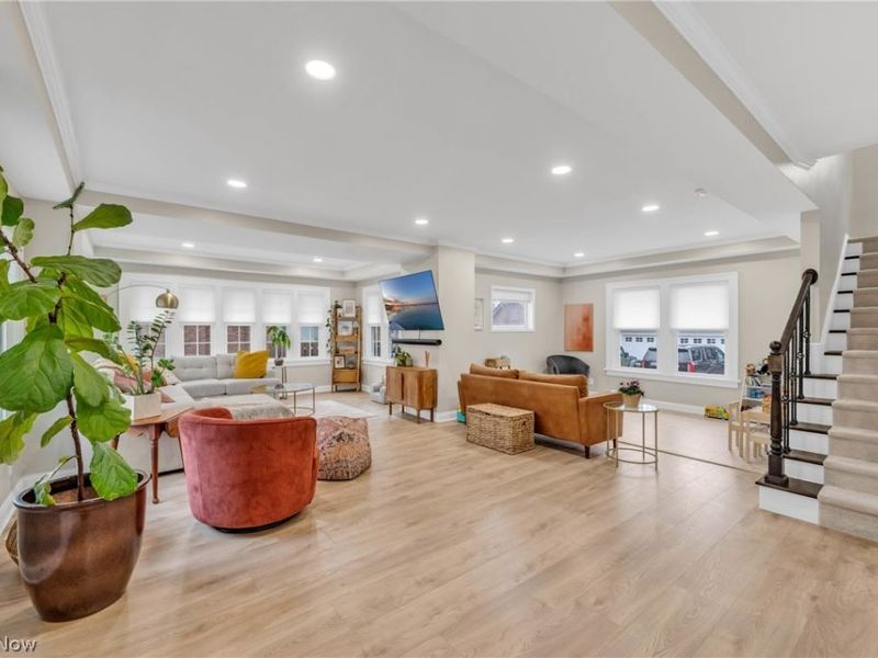 4190 Wooster Road, Rocky River, OH 44116 Photo 4