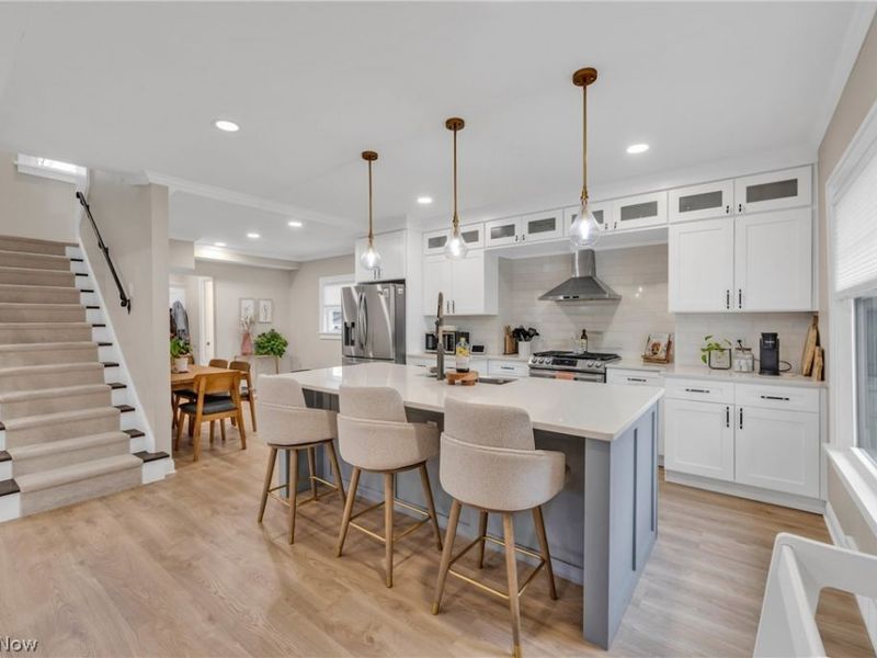 4190 Wooster Road, Rocky River, OH 44116 Photo 5