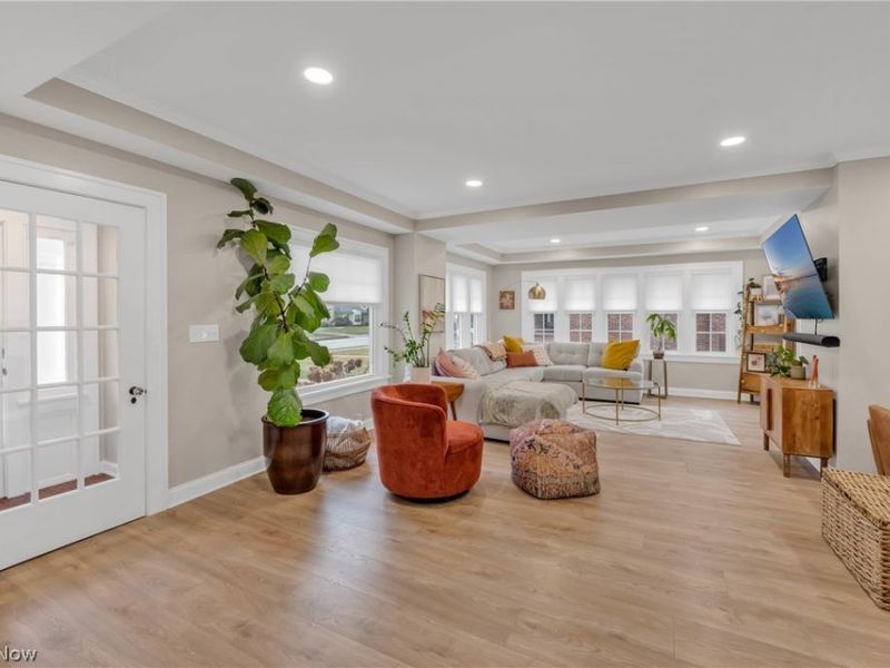 4190 Wooster Road, Rocky River, OH 44116 Photo 6