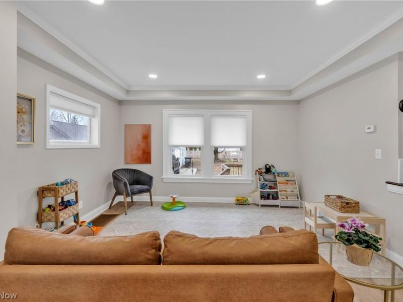 4190 Wooster Road, Rocky River, OH 44116 Photo 7