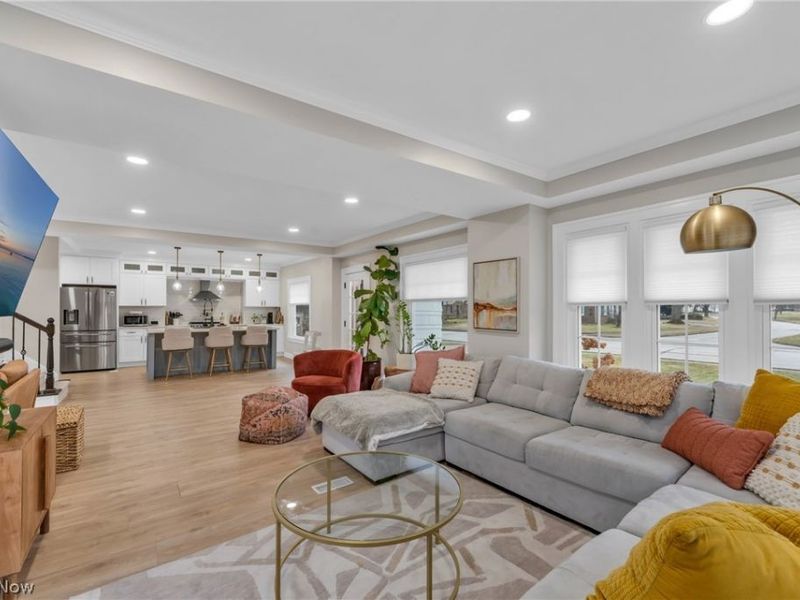 4190 Wooster Road, Rocky River, OH 44116 Photo 8