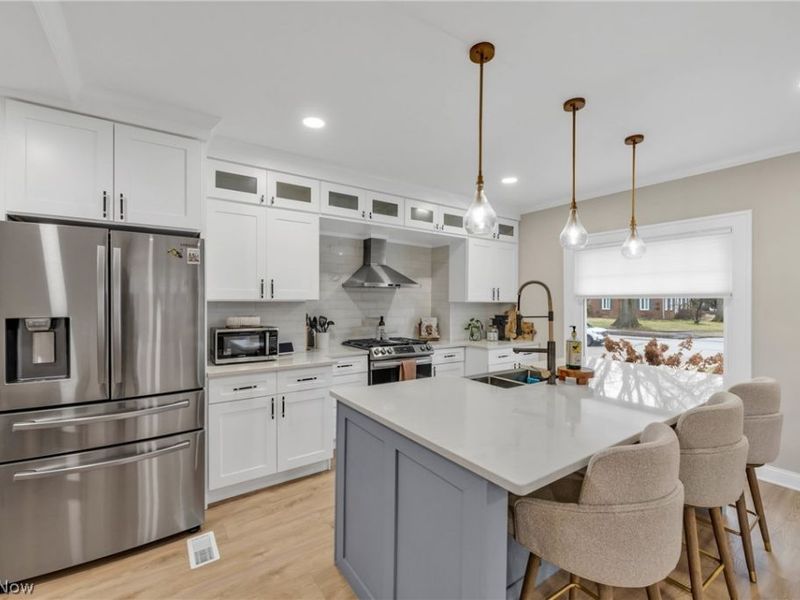 4190 Wooster Road, Rocky River, OH 44116 Photo 9