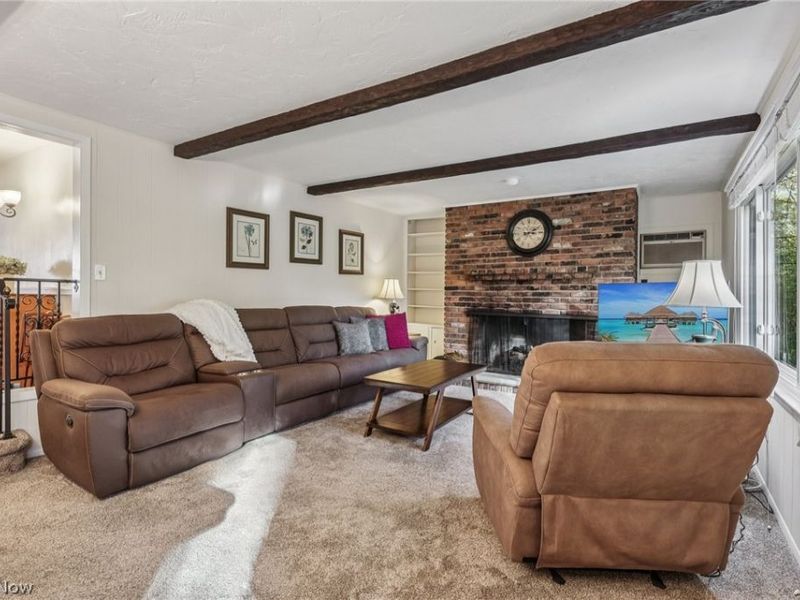 4482 Shirley Drive, South Euclid, OH 44121 Photo 10