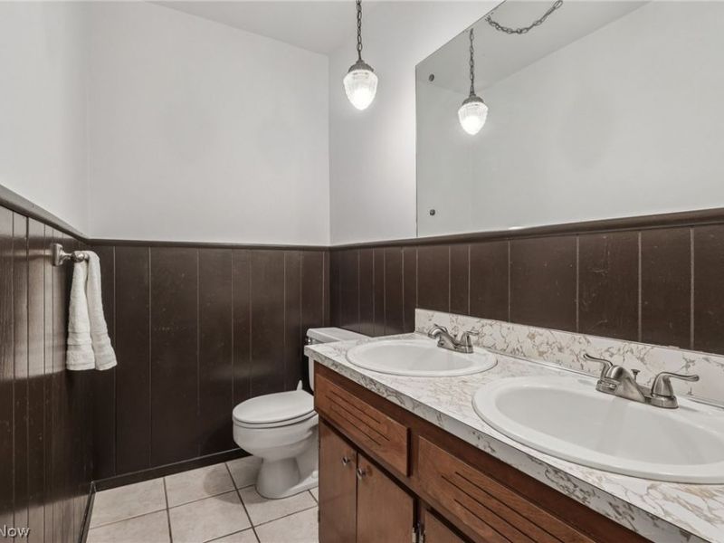 4482 Shirley Drive, South Euclid, OH 44121 Photo 12