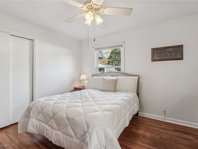 4482 Shirley Drive, South Euclid, OH 44121 Photo 13