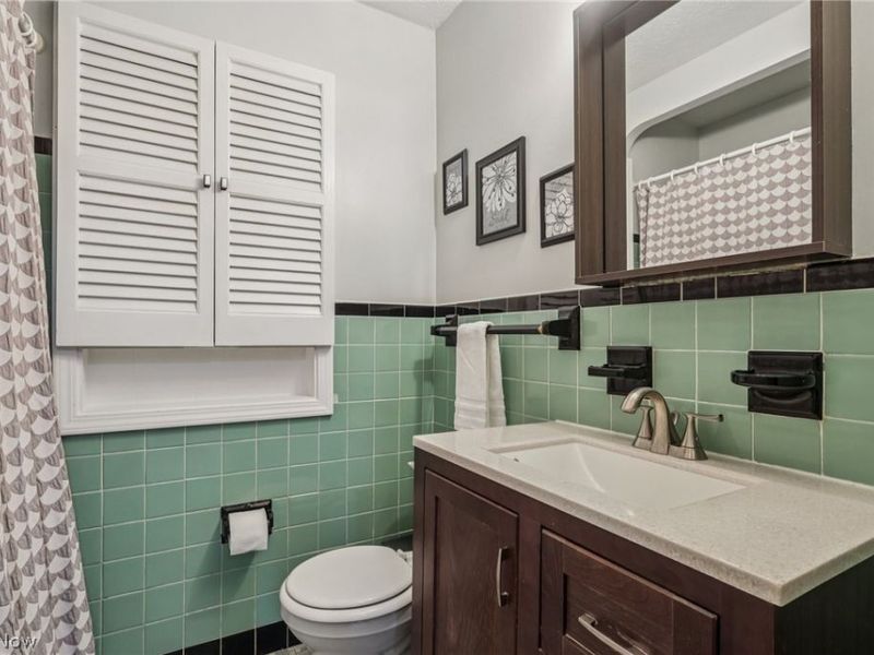 4482 Shirley Drive, South Euclid, OH 44121 Photo 15