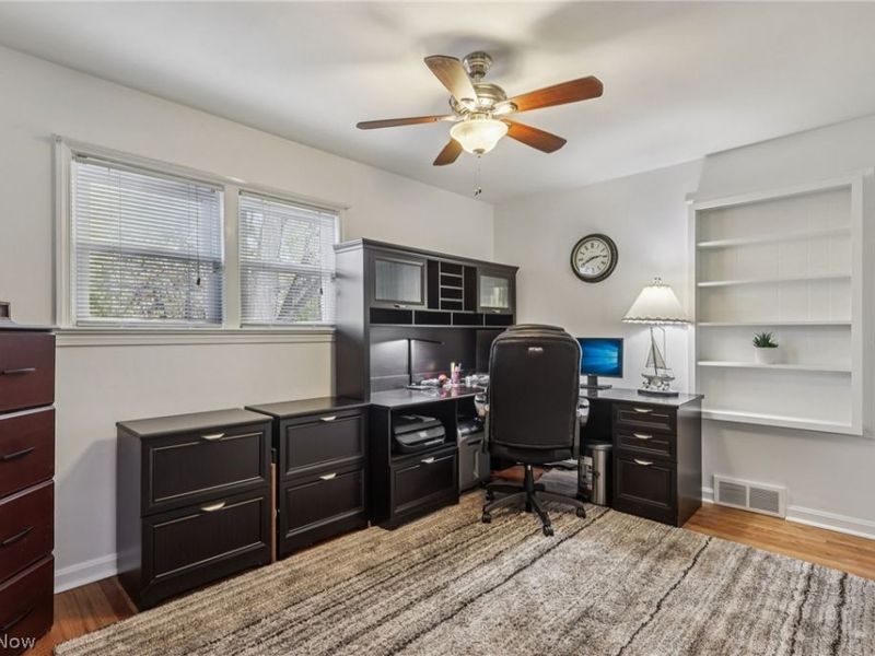 4482 Shirley Drive, South Euclid, OH 44121 Photo 16