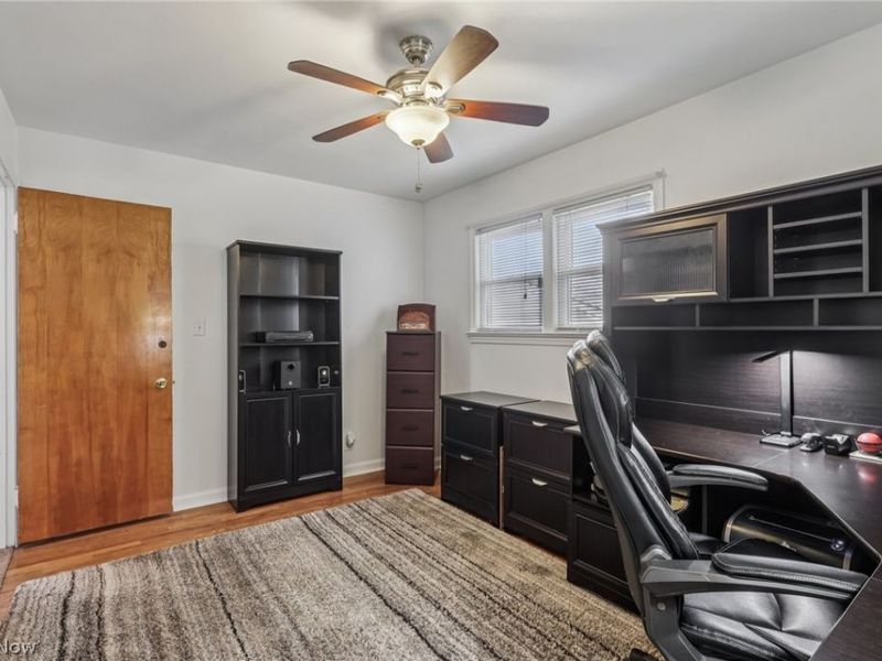 4482 Shirley Drive, South Euclid, OH 44121 Photo 17