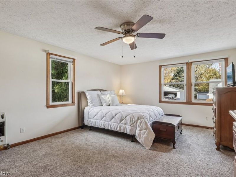 4482 Shirley Drive, South Euclid, OH 44121 Photo 18