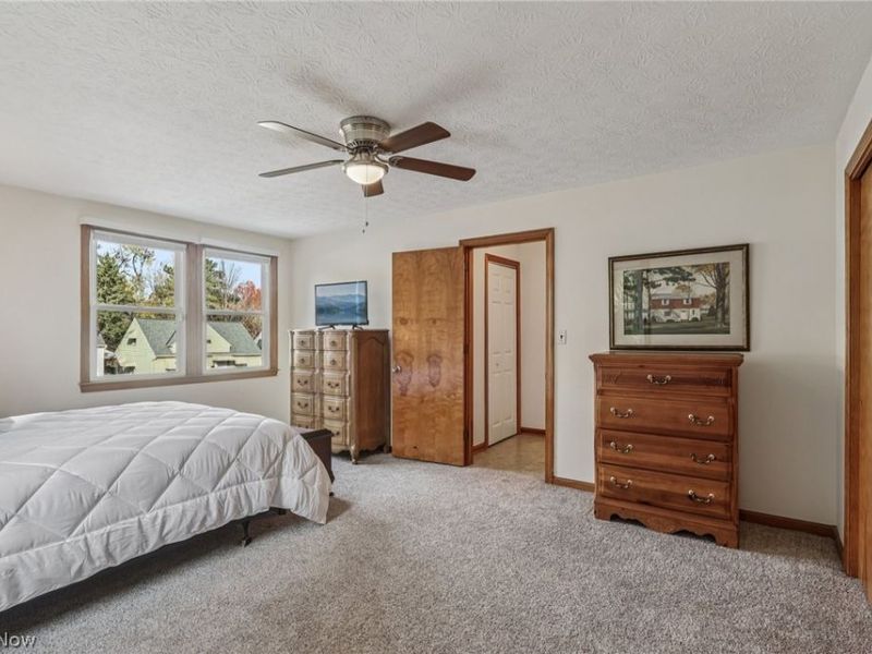 4482 Shirley Drive, South Euclid, OH 44121 Photo 19