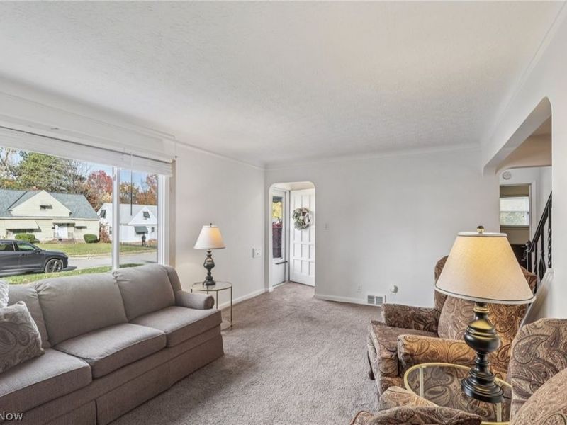 4482 Shirley Drive, South Euclid, OH 44121 Photo 2