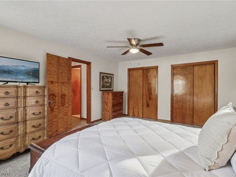 4482 Shirley Drive, South Euclid, OH 44121 Photo 20