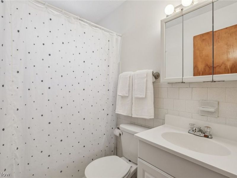 4482 Shirley Drive, South Euclid, OH 44121 Photo 21