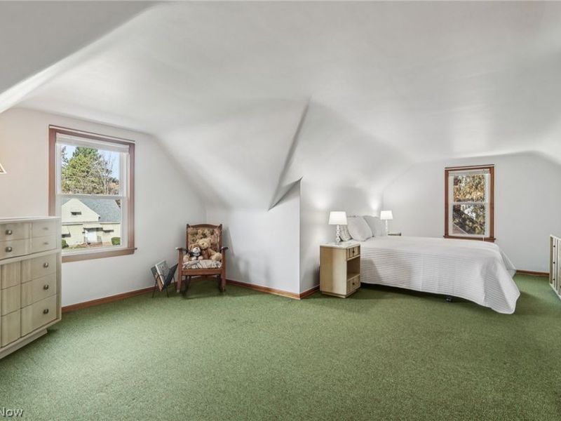 4482 Shirley Drive, South Euclid, OH 44121 Photo 22