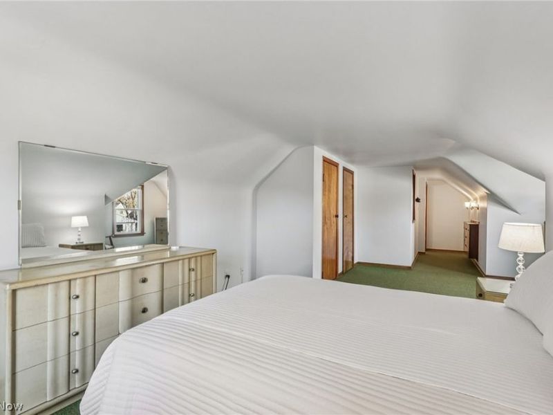 4482 Shirley Drive, South Euclid, OH 44121 Photo 23