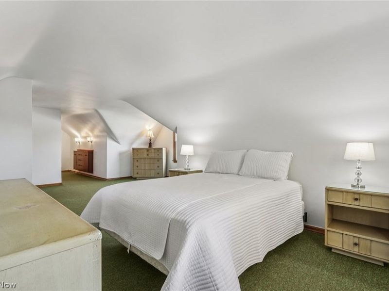 4482 Shirley Drive, South Euclid, OH 44121 Photo 24