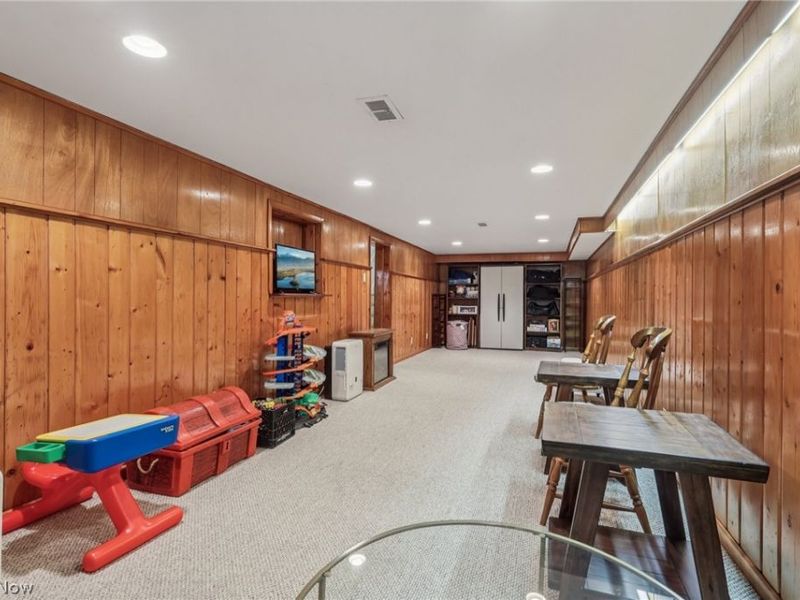 4482 Shirley Drive, South Euclid, OH 44121 Photo 26