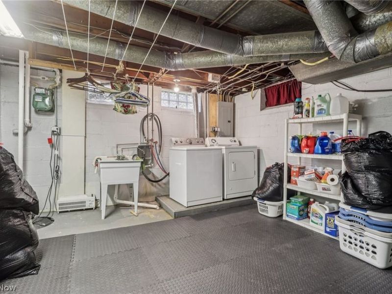 4482 Shirley Drive, South Euclid, OH 44121 Photo 27