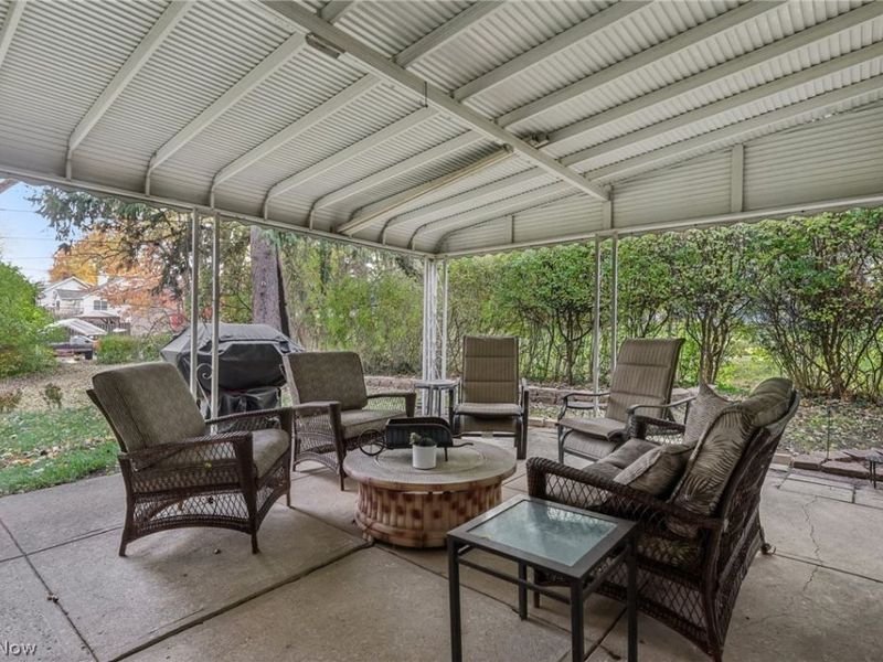 4482 Shirley Drive, South Euclid, OH 44121 Photo 28