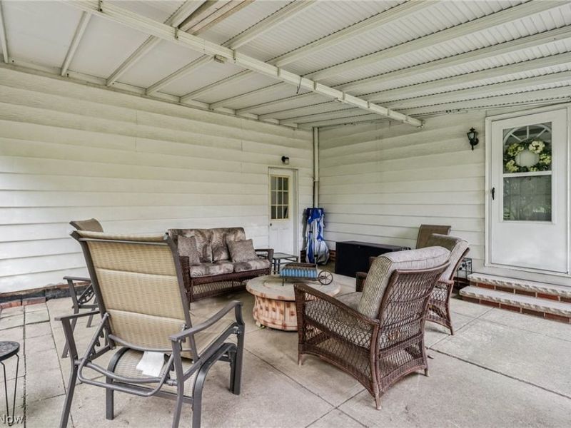 4482 Shirley Drive, South Euclid, OH 44121 Photo 29