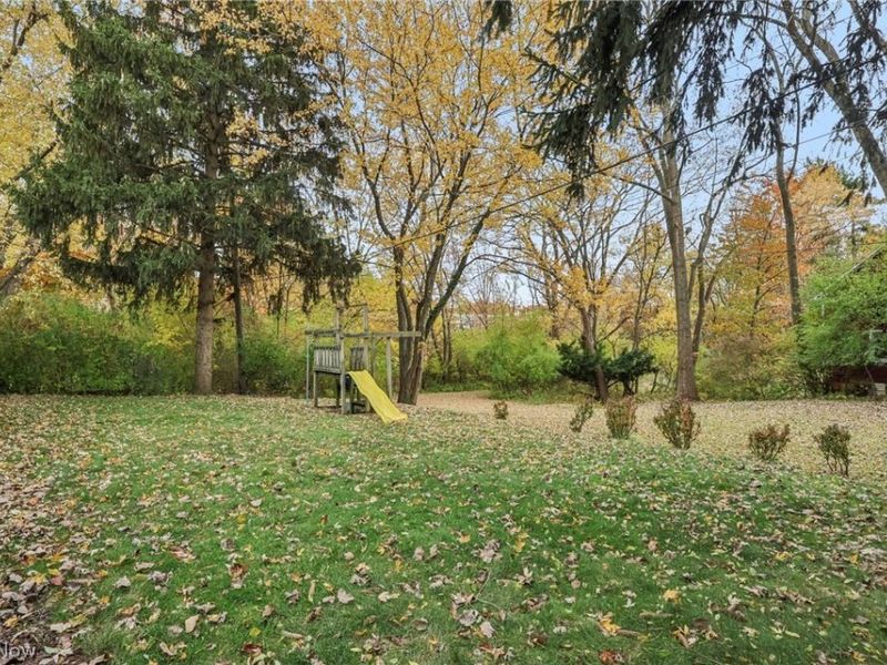 4482 Shirley Drive, South Euclid, OH 44121 Photo 30