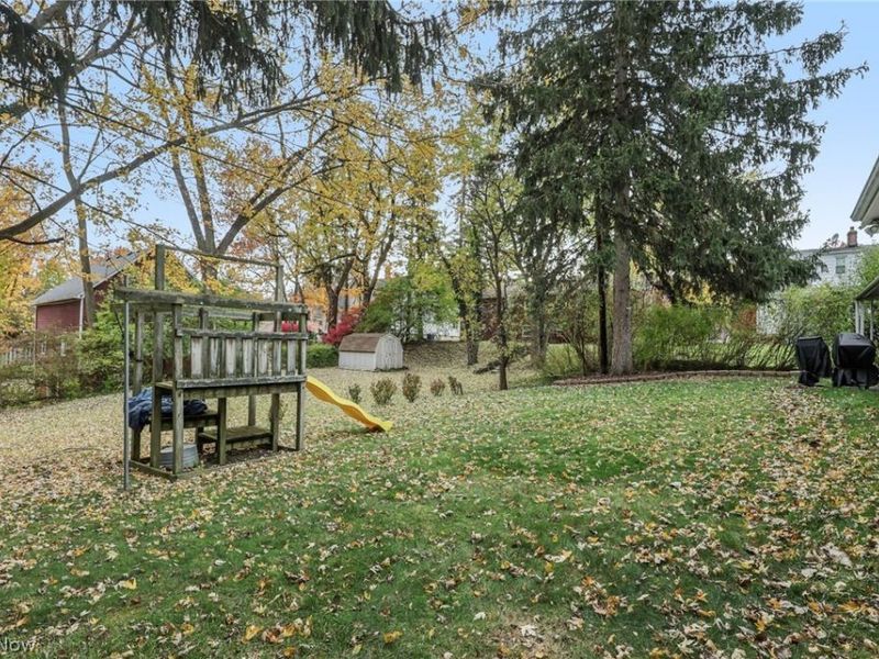 4482 Shirley Drive, South Euclid, OH 44121 Photo 31