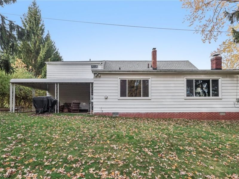 4482 Shirley Drive, South Euclid, OH 44121 Photo 32