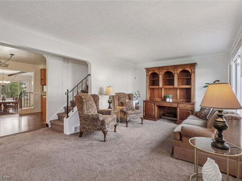 4482 Shirley Drive, South Euclid, OH 44121 Photo 4