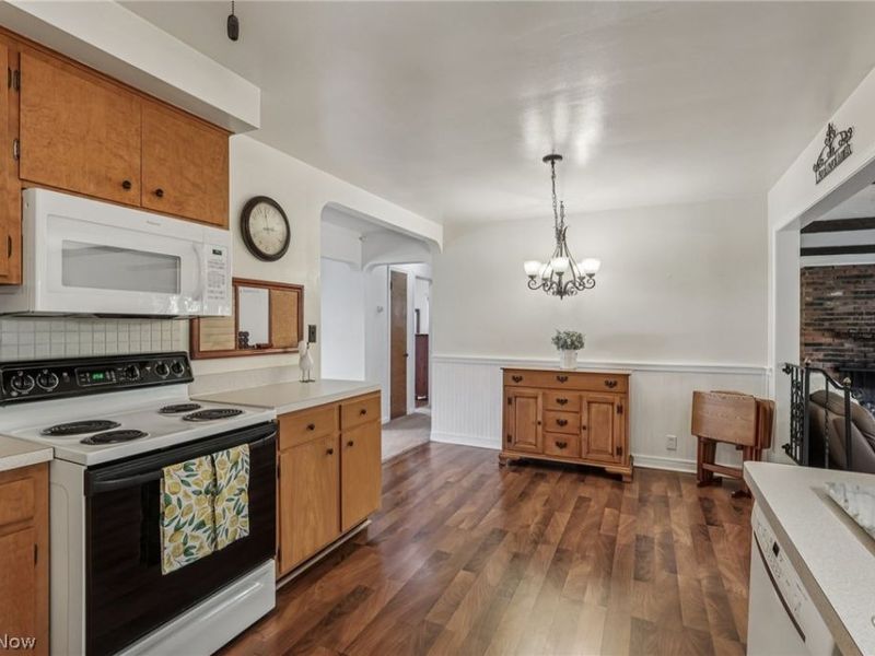 4482 Shirley Drive, South Euclid, OH 44121 Photo 6