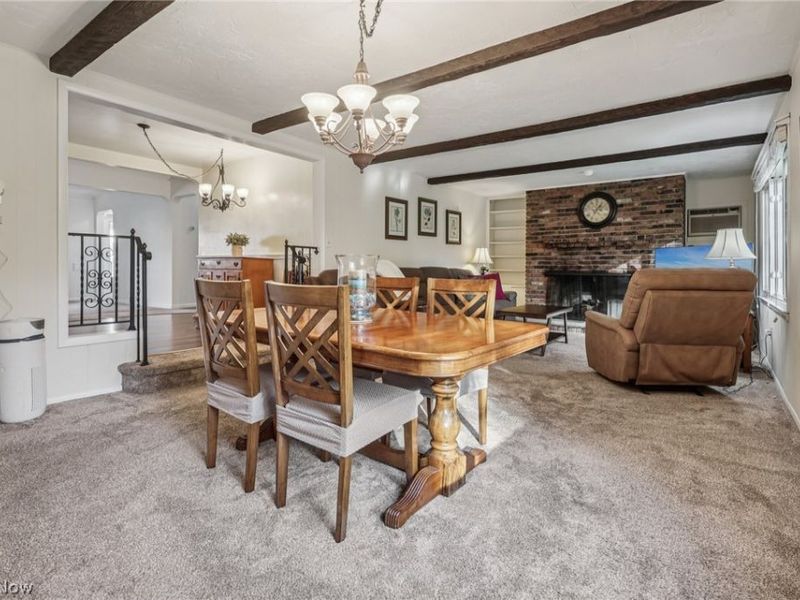 4482 Shirley Drive, South Euclid, OH 44121 Photo 8