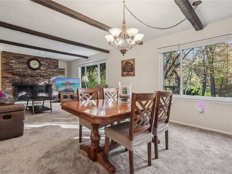 4482 Shirley Drive, South Euclid, OH 44121 Photo 9