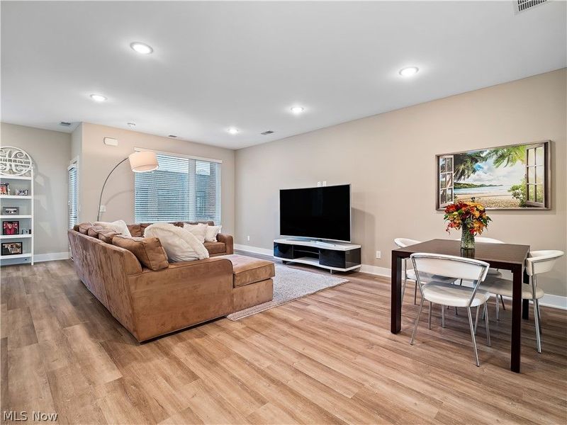 1232 W 73rd Street, Cleveland, OH 44102 Photo 11