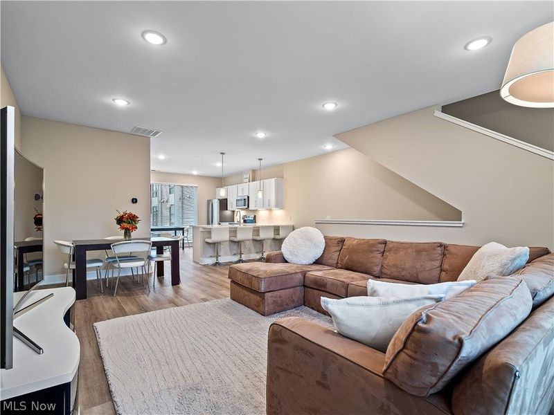 1232 W 73rd Street, Cleveland, OH 44102 Photo 16