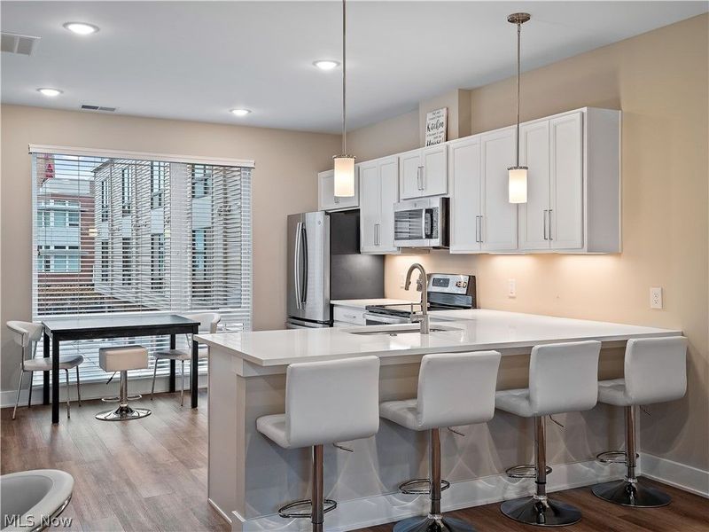 1232 W 73rd Street, Cleveland, OH 44102 Photo 17