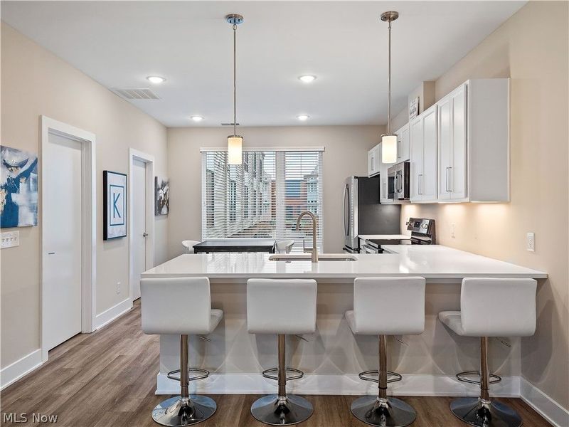 1232 W 73rd Street, Cleveland, OH 44102 Photo 18