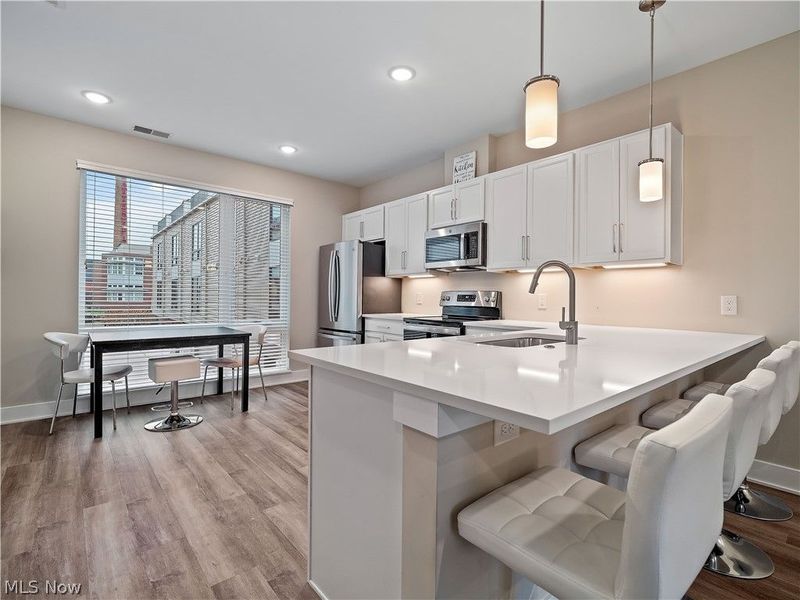 1232 W 73rd Street, Cleveland, OH 44102 Photo 19