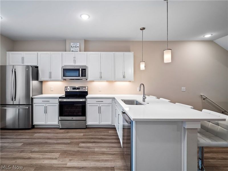 1232 W 73rd Street, Cleveland, OH 44102 Photo 20