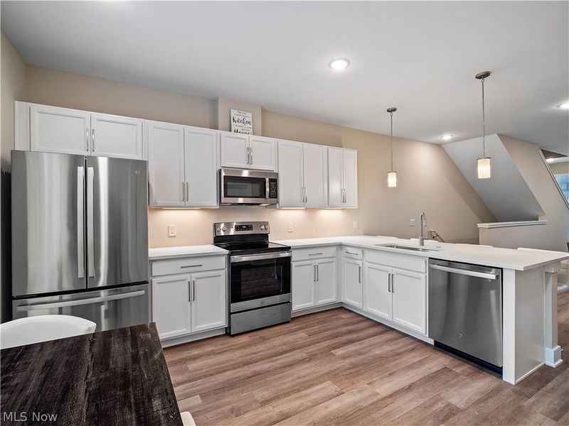 1232 W 73rd Street, Cleveland, OH 44102 Photo 21