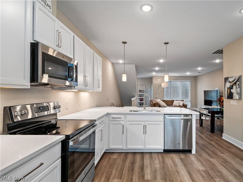 1232 W 73rd Street, Cleveland, OH 44102 Photo 22