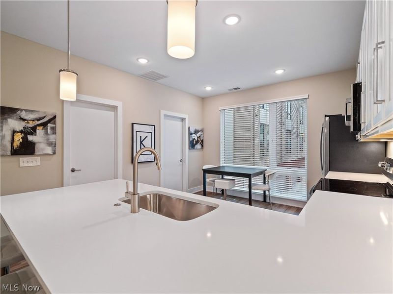 1232 W 73rd Street, Cleveland, OH 44102 Photo 23